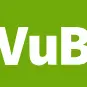 Versuchs- und Beratungsring Baumschulen