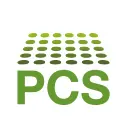 Proefcentrum voor Sierteelt