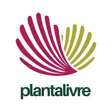 Planta Livre